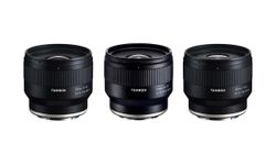 TAMRON เตือน เลนส์ 20mm, 24mm, 35mm F/2.8 มีปัญหาระบบ AF เมื่อใช้กับ Sony a7IV