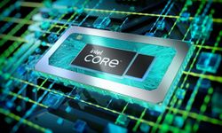 CES2022: อินเทลพัฒนาโปรเซสเซอร์โมบายล์ที่เร็วแรงที่สุดที่มาพร้อมกับ Intel Core เจนเนอเรชั่น 12