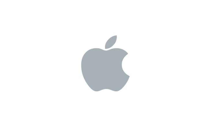 Apple มีจำนวนผู้สมัครสมาชิกเพิ่มขึ้นถึง 165 ล้านรายในปีที่ผ่านมา