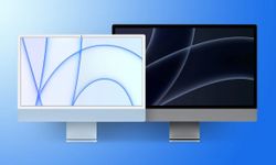 iMac Pro จอ Mini-LED คาดเปิดตัวกลางปีนี้ ไม่ใช่ต้นปี