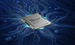 [งาน MWC 2022] อินเทลประกาศความก้าวหน้า vRAN พร้อมเปิดตัว Xeon ใหม่สำหรับเน็ตเวิร์กและเอดจ์