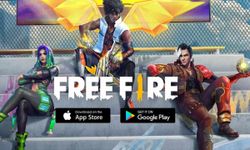 Garena Free Fire และแอปพลิเคชั่นจีน อีก 53 ถูกนำลงจาก Play Store และ App Store