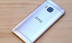 การกลับมาอีกครั้ง "HTC" เตรียมเปิดตัวสมาร์ตโฟนเรือธงใหม่เดือนเมษายนนี้