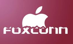 Foxconn หยุดการผลิตชั่วคราวในเซินเจิ้นเนื่องจากการ Lockdown