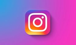 "Instagram" เพิ่มทางเลือกฟีด 2 แบบใหม่แก่ผู้ใช้งาน