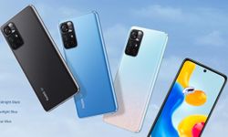 Redmi เผยโฉม Note 11 Pro+ 5G และมือถือ 5G ในราคากันเองอีก 2 รุ่น