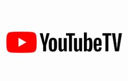 YouTube TV ทยอยปล่อยฟีเจอร์จอเล็ก PiP ให้ผู้ใช้ iOS 15 ได้ใช้งานแล้ว