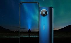 ข่าวดี Nokia 8.3 5G ได้รับการอัปเดตเป็น Android 12 แล้ว