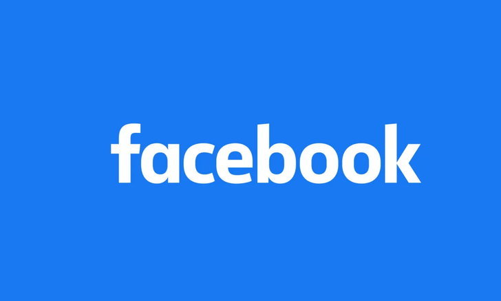 Facebook เตรียมรวมบริการเรื่องเสียงให้อยู่ในชื่อ Facebook Live ที่เดียว