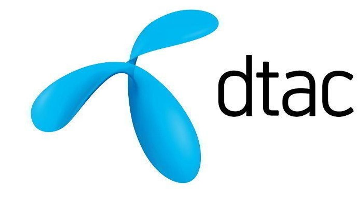ส่องโปรโมชั่นจาก ITCITY, CSC Smart Phone แบรนด์ดังรเิ่มต้น 499 บาท