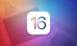 รู้ยัง iOS 16 เพิ่มฟีเจอร์ใหม่ให้คุณใช้แปลภาษาอื่นๆ ให้เป็นภาษาไทยได้แล้ว