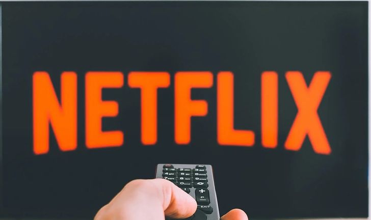 Netflix อาจเปิดตัวบริการราคาถูกแบบมีโฆษณาพ่วงในปีนี้!