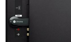 Apps YouTube บน Chromecast รุ่นถูกปิดระบบ Login ทำให้แสดงผลโฆษณา แม้จะจ่ายเงินแบบ Premium