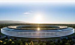 มีรายงานว่า Apple วางแผนที่จะชะลอการจ้างงานและการใช้จ่ายสำหรับบางทีมในปี 2023