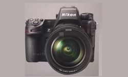 หรือนี่คือภาพหลุด Nikon Z8 กล้องฟูลเฟรมมิเรอร์เลส สเปกเดียวกับเรือธง Z9