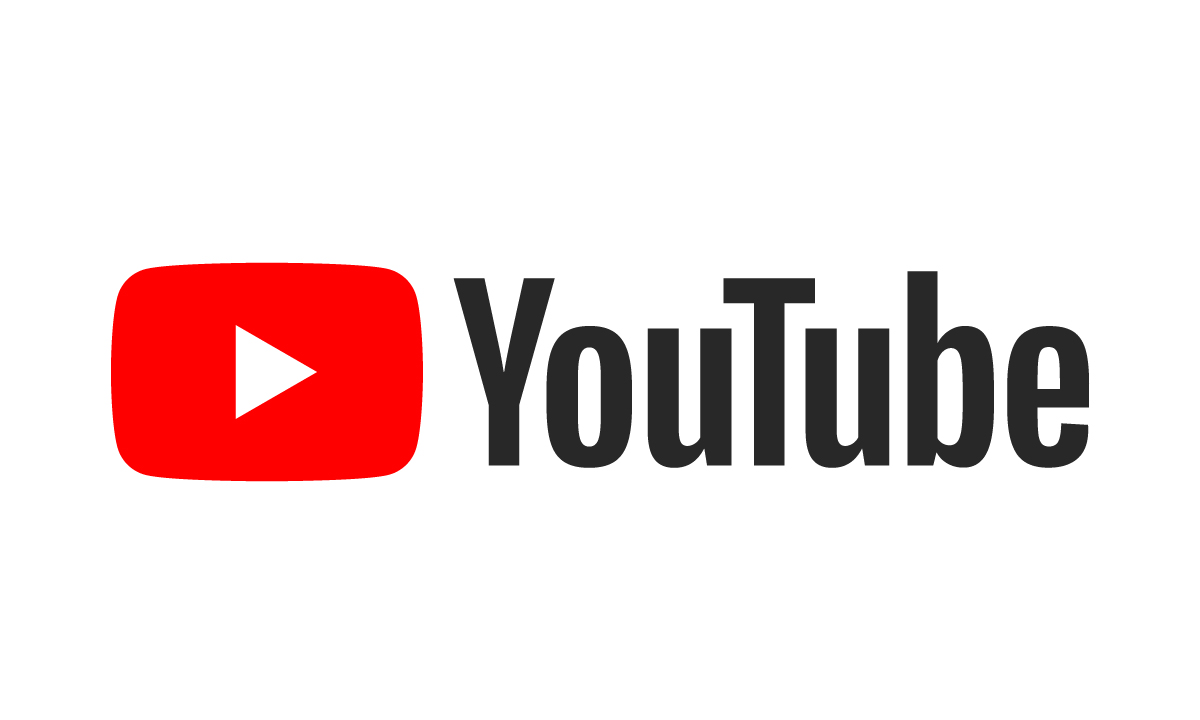 Youtube กำลังพัฒนา 'Channel Store' ที่ให้ผู้ใช้สมัครบริการสตรีมมิ่งวิดีโอได้