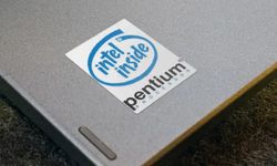 Intel เตรียมยกเลิกชื่อ Pentium และ Celeron ในปี 2023 ปิดฉากขุมพลังสุดคุ้มที่มีอายุยาวนาน