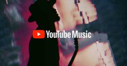 Youtube อนุญาตให้ ‘ผู้สร้างคอนเทนต์’ ใช้เพลงติดลิขสิทธิ์ได้แล้ว (ยกเว้นไทย)