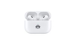 AirPods Pro 2 ได้รับการอัปเดตหลังส่งมอบไม่นาน