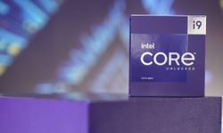 อินเทล เปิดตัวโปรเซสเซอร์ Intel® Core™ เจนเนอเรชั่น 13 ในงาน Thailand Game Show 2022