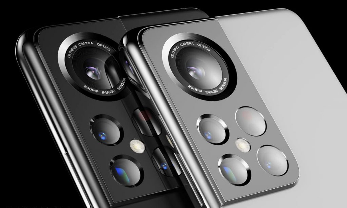 หลุดว่อนเน็ตทั่วโลก! ข้อมูล Samsung Galaxy S23 จาก กสทช. ก่อนเปิดตัว