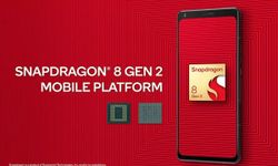 Qualcomm เปิดตัวฟีเจอร์เชื่อมต่อดาวเทียมสำหรับสมาร์ตโฟน Android