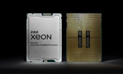 อินเทลเปิดตัวโปรเซสเซอร์ Intel Xeon Scalable เจนเนอเรชั่น 4 ใหม่ล่าสุด