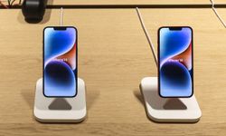 Apple หาทางผลิตหน้าจอ iPhone, Apple Watch เอง หวังลดการพึ่งพา Samsung