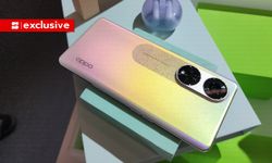 [Hands On] สัมผัสแรก OPPO Reno8 T 5G มือถือรุ่นกลางที่โดดเด่นกับกล้องคมชัด ดีไซน์สวย