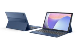 เปิดตัว Lenovo IdeaPad Duet 3i แท็บเล็ตแยกร่างได้ปรับสเปกและจอคมขึ้น