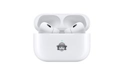 เผยสิทธิบัตรใหม่ของ Apple ที่จะปรับปรุงคุณภาพการฟังของ AirPod ใหม่