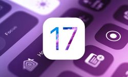 เผย! iOS 17 และ iPadOS 17 จะเพิ่มระบบแนะนำและประเมินสภาพอารมณ์ พร้อมแสดงผลสุขภาพบน iPad