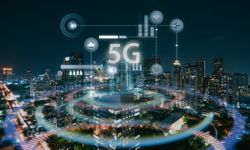 5G จะพลิกโฉม Telcos ให้เป็น Tech-cos ได้สำเร็จ หากฝ่าสามด่านนี้ไปได้