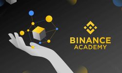 Binance Academy เผย คนรุ่นใหม่ยอมรับเทคโนโลยี Web3 มากขึ้น