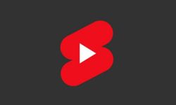 YouTube อัปเกรดฟีเจอร์ให้กับ Shorts สามารถตั้งคำถาม, ใส่สติ๊กเกอร์ และ Live วิดีโอแบบแนวตั้งได้