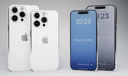 สรุปคุณสมบัติใหม่ทั้งหมดของ iPhone 15 Series ครบทุกรุ่นว่าจะมีอะไรใหม่บ้าง?