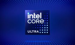 หลุดสเปกของ Intel Core รุ่นที่ 14 ก่อนการเปิดตัวมีการปรับปรุงจากเดิมเล็กน้อย
