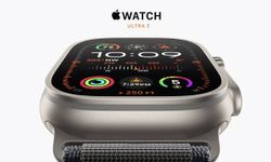 เปิดตัว Apple Watch Ultra 2 สุดยิ่งใหญ่ มาพร้อมจอภาพที่สว่างที่สุดเท่าที่ Apple Watch เคยมีมา