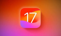 เผยฟีเจอร์ iOS 17 ที่ยังไม่ได้ใช้ในการอัปเดตเวอร์ชั่นแรก