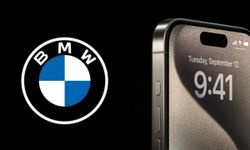 เตือนก่อนพัง! โปรดระวัง iPhone 15 ชาร์จไฟไร้สายบนรถ BMW อาจจะทำให้ชิป NFC พังได้