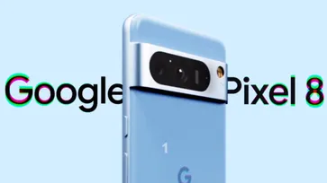 ขอโทษที่ให้รอ Android 14 มาแน่! 4 ตุลาคม นี้ พร้อม Pixel 8 ใหม่แกะกล่อง