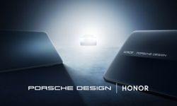 เผย Teaser แรกของ HONOR Magic6 Porsche Design ตัวท็อป พร้อมปล่อยพลัง มกราคม 2024