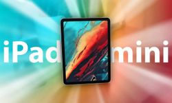 รวมข้อมูล “iPad Mini” Gen 7 รุ่นใหม่ล่าสุดกับการเปลี่ยนแปลงที่ต้องจับตาดู