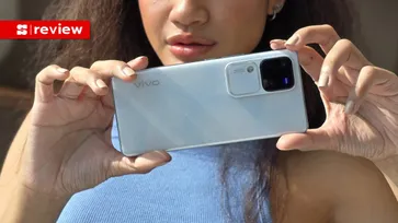 ลองถ่ายภาพด้วย “vivo V30 Pro” มือถือกล้องพร้อม Zeiss สุดเจ๋งในงบไม่ถึง 2 หมื่นบาท