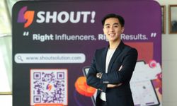 SHOUT Together เปิดตัว SHOUT! แพลตฟอร์มใหม่ด้าน อินฟลู-คอมเมิร์ช ครบวงจร