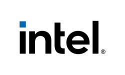 Intel ประกาศแต่งตั้งผู้บริหารใหม่ ดูแลตลาดเอเชียแปซิฟิก-ญี่ปุ่น (APJ) และตลาดอินเดีย