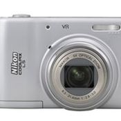 Nikon COOLPIX L5