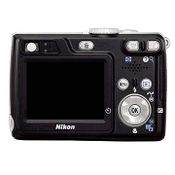 Nikon COOLPIX 7900