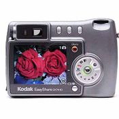 Kodak EasyShare DX7440