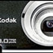 รีวิว Kodak M883